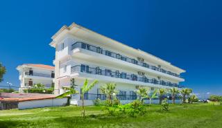 Hilltop - Hanioti - 5