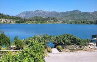 Apartment Bacinska Jezera With Lake View Ix - 9