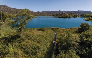 Apartment Bacinska Jezera With Lake View Ix - 8