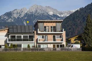 Appartement Raffael - 6