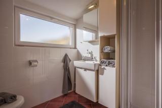 Appartement Raffael - 8