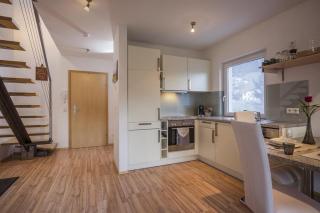 Appartement Raffael - 5