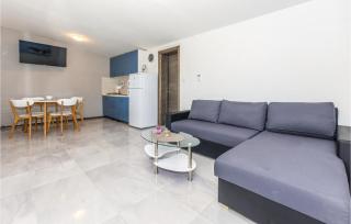 One-Bedroom Apartment In Suhi Potok-Jesenice - Jesenice - 6