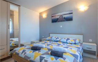 One-Bedroom Apartment In Suhi Potok-Jesenice - Jesenice - 2