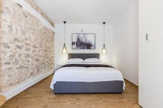 S&A 3BR Holiday Home - Bibinje - 7