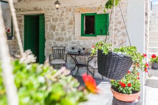 S&A 3BR Holiday Home - Bibinje - 9