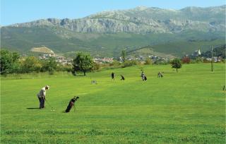 Nice Apartment In Podstrana With Wifi - Podstrana - 3