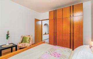 3 Bedroom Cozy Apartment In Nedescina - Nedeščina - 7