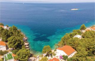 Amazing Home In Blato With Wifi - Blato - 2