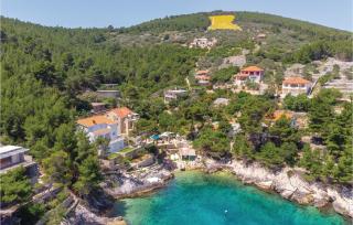 Amazing Home In Blato With Wifi - Blato - 4