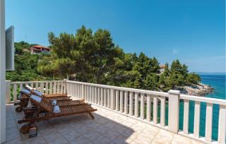 Amazing Home In Blato With Wifi - Blato - 4