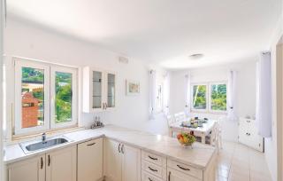Amazing Home In Blato With Wifi - 5