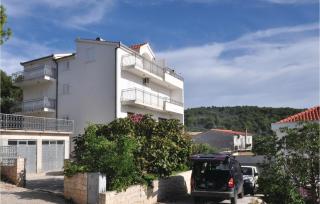 Apartment Trogir Spira Puovica Ii Ii - Trogir - 4
