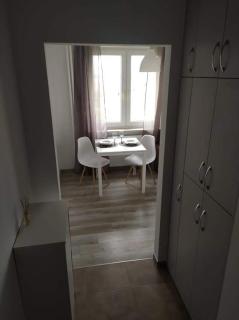 Apartament Centrum - Koszalin - 9