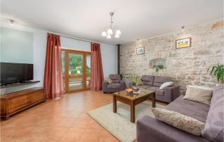 Holiday Home Pamici V - 6