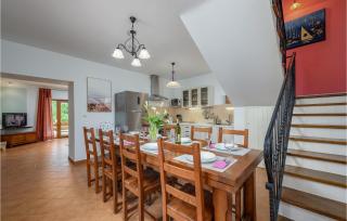 Holiday Home Pamici V - Pamići - 8