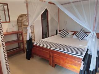Sansala Guesthouse & Restaurant - Tangalle - 2
