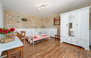 Holiday Home Pamici V - Pamići - 5