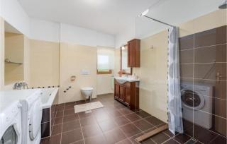 Holiday Home Pamici V - Pamići - 3