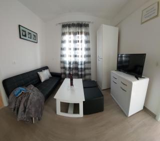 Apartments Karlo - Bol - 7