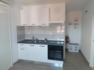 Apartments Karlo - Bol - 6