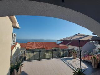Apartments Karlo - Bol - 8