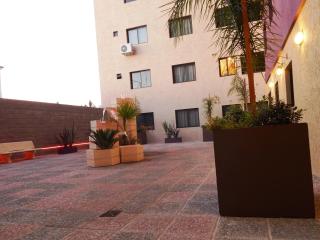 Departamento Villa Carlos Paz 2 Adultos - 8