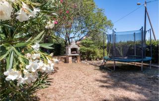 Studio Holiday Home In Premantura - Premantura - 9