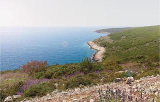 Studio Holiday Home In Premantura - 6