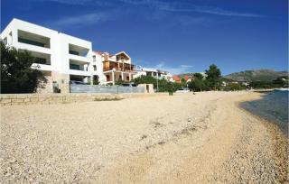Apartment Grebastica Donja Grebastica Ii - Grebaštica - 5