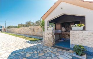 One-Bedroom Apartment In Biograd - 7