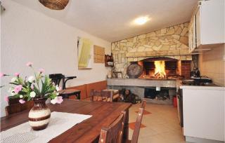 Cozy Home In Slivnica - Slivnica - 5