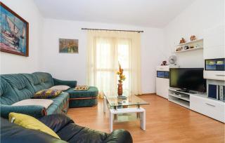Cozy Home In Slivnica - 3