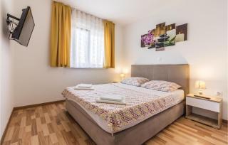 Three-Bedroom Apartment In Medulin - Medulin - 7