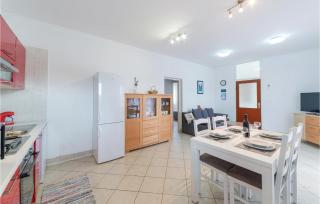 Two-Bedroom Apartment In Veli Rat - 7