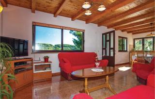Holiday Home Przina Iv - Lumbarda (Lombarda) - 8