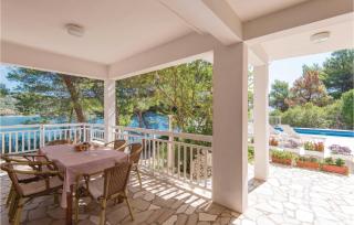Holiday Home Przina Iv - Lumbarda (Lombarda) - 7