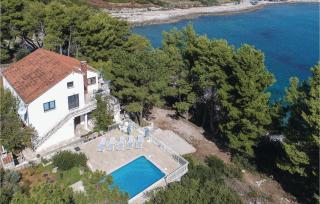 Holiday Home Przina Iv - Lumbarda (Lombarda) - 6