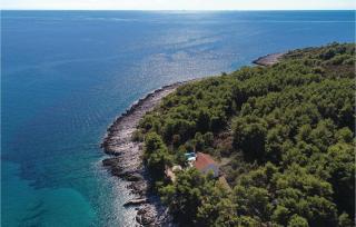 Holiday Home Przina Iv - Lumbarda (Lombarda) - 5