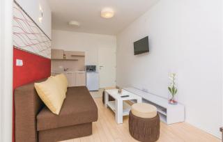 One-Bedroom Apartment In Vir - Vir - 3