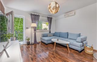 2 Bedroom Awesome Apartment In Selce - Selce - 7