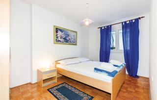 2 Bedroom Awesome Apartment In Selce - 6
