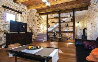 Holiday Home Bokordici 40 With Outdoor Swimmingpool - Bokordići - 7