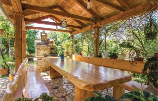 Apartment Modrusani Modrusani - 8