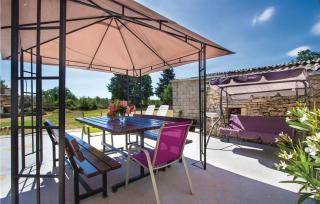 Holiday Home Bicici I - Bičići - 0