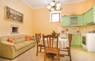 Holiday Home Bicici I - Bičići - 9
