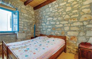 Amazing Apartment In Susak With Wifi - 8