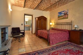 Agriturismo Podere La Piazza - Costigliole dʼAsti - 4