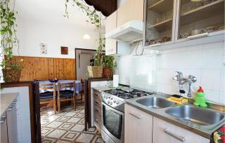 Awesome Apartment In Pula With Wifi - 8