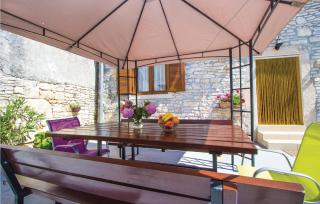 Holiday Home Bicici I - Bičići - 7